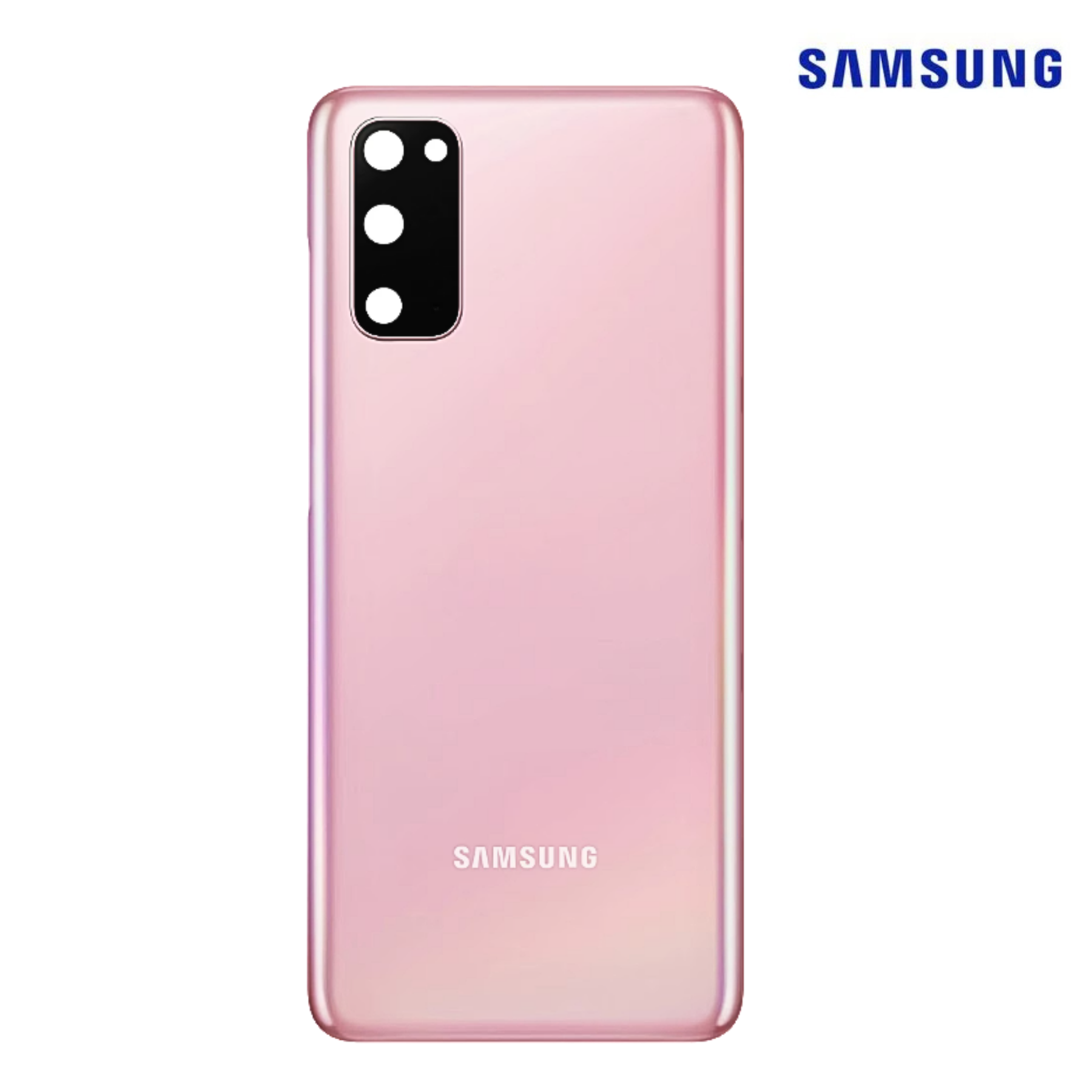 Note 9/N960 BLUE COVER ORG 